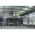 ARA Oil Manufacturer - Vegan 50% Omega 6 Arachidonic Polyunsaturated Fatty Acid