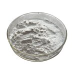 Vitamin E Powder - 100% Natural Food Grade Antioxidant Bulk Price High Quality