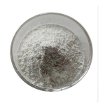 L-Lysine Hydrochloride - CAS 657-27-2 Food Additive Bulk Wholesale Price