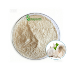 Garlic Extract - Pure Natural Green Healthy Food Additive Wholesale High Quality