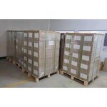 Liposomal Vitamin C - Cosmetic Grade 3-O-Ethyl-L-Ascorbic Acid CAS 50-81-7