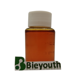 Bakuchiol Oil - Cosmetic Grade 98% Psoralea Corylifolia Extract for Serum Creams