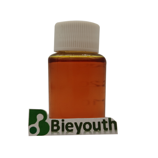 Bakuchiol Oil - Cosmetic Grade 98% Psoralea Corylifolia Extract for Serum Creams