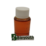 Bakuchiol Oil - Cosmetic Grade 98% Psoralea Corylifolia Extract for Serum Creams