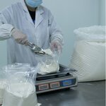 Vitamin E Powder - 100% Natural Food Grade Antioxidant Bulk Price High Quality