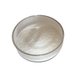 Creatine Monohydrate - Wholesale Bulk Pure Food Grade Sports Nutrition Powder