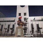 Silk Protein Peptide - Food Grade Hydrolyzed Silk Protein Powder Skin Care