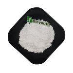 D Aspartic Acid - CAS 1783-96-6 High Quality Food Grade Amino Acid