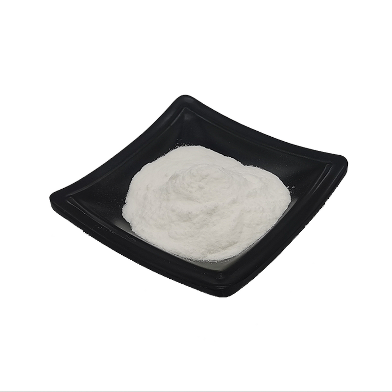 L-Phenylalanine Powder - CAS 63-91-2 Nutrient Supplement Wholesale High Quality