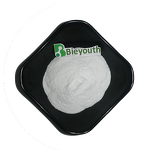 Vitamin K2 MK4 Powder - 98% CAS11032-49-8 Raw Material Bulk Supply