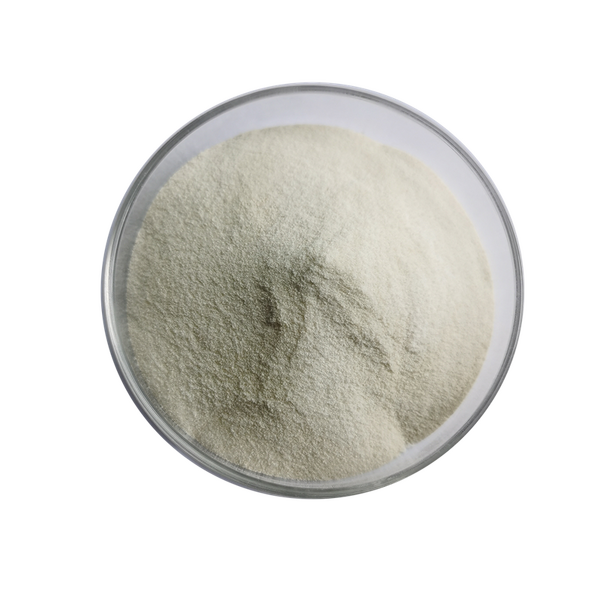 Silk Protein Peptide - Food Grade Hydrolyzed Silk Protein Powder Skin Care