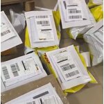 Vitamin B12 Cobalamin - High Quality Purity for Health Supplements Bulk