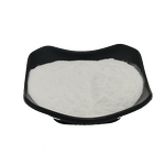 Nicotinamide Powder - Vitamin B3 CAS 59-67-6 Pure Food Supplement Sample Ready