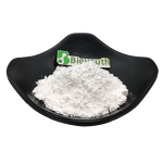 Liposomal Vitamin C - Cosmetic Grade 3-O-Ethyl-L-Ascorbic Acid CAS 50-81-7