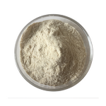 Pea Protein Isolate - Organic Natural Food Additive Pure Pea Protein Powder