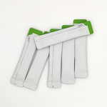 SOD Powder - Superoxide Dismutase CAS 9054-89-1 Factory Provide Bulk