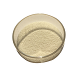 Sheep Placenta Powder - High Quality Natural Sheep Placenta Extract Bulk