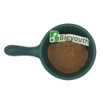 Blue Lotus Flower Extract - High Quality Bulk Price Natural Flower Powder