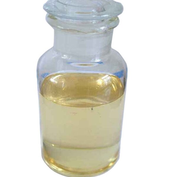 Ostrich Oil - Factory Supply High Quality Natural Pure Emu Oil Bulk