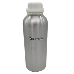 Vitamin E - Alpha D Tocopherol Oil and Powder Form Wholesale Price Bulk