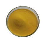 Coenzyme Q10 Powder - 98% CAS 303-98-0 Health Supplement Raw Material Top Grade