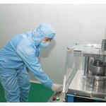 Banana Juice Powder - 98% Pure Natural Banana Powder Hot Selling High Quality