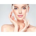 Alpha Arbutin Powder - 99% Pure Cosmetic Grade for Skin Whitening Raw Material