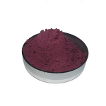 Purple Corn Flour Extract - Anthocyanin Rich Food Additive Natural Bulk Powder
