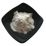 Beta-alanine Powder - CAS 107-95-9 Food-grade Amino Acid New Product
