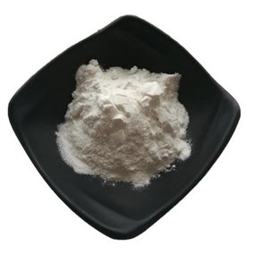 Beta-alanine Powder - CAS 107-95-9 Food-grade Amino Acid New Product