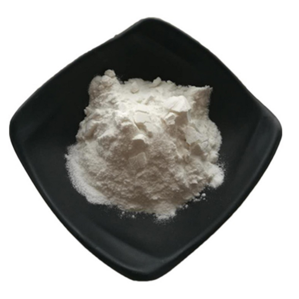 Beta-alanine Powder - CAS 107-95-9 Food-grade Amino Acid New Product