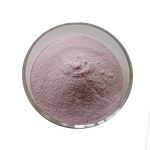 Bovine Lactoferrin Powder - 100g/bag Immune Defense Support Supplement Factory