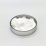 Vitamin E Acetate - Natural D-Alpha 700IU CAS2074-53-5 Factory Supply Bulk