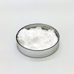 Vitamin E Acetate - Natural D-Alpha 700IU CAS2074-53-5 Factory Supply Bulk