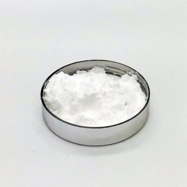 Vitamin E Acetate - Natural D-Alpha 700IU CAS2074-53-5 Factory Supply Bulk