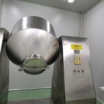 Lactobacillus Casei - Factory Supply Pure Food Supplement Probiotic Powder