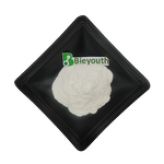 Mequinol Powder - 99% MEHQ CAS150-76-5 Factory Supply Skin Whitening Raw