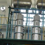 Bee Venom Powder - CAS91261-16-4 Apitoxin Hot Sale Good Price Factory Supply