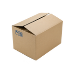 Collagen Gummies Manufacturer - Hot Selling Private Label Supplement Bulk