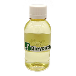 Phytic Acid - Fyticacid Wholesale Cosmetic Grade Raw Material Bulk