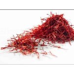 Saffron Extract Powder - Natural Crocin Safranal Saffron P.E Low Price Bulk