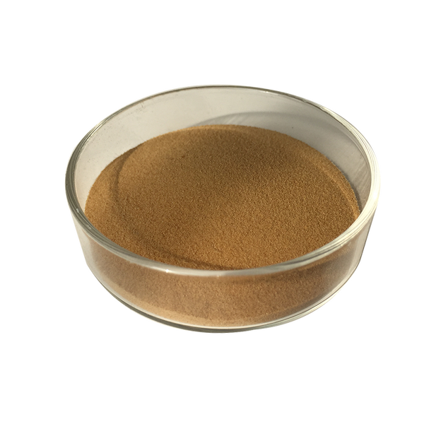 Lentinan Powder - 80% Natural Lentinan Extract Global Sales High Quality