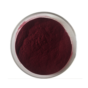 Vitamin B12 Cobalamin - High Quality Purity for Health Supplements Bulk