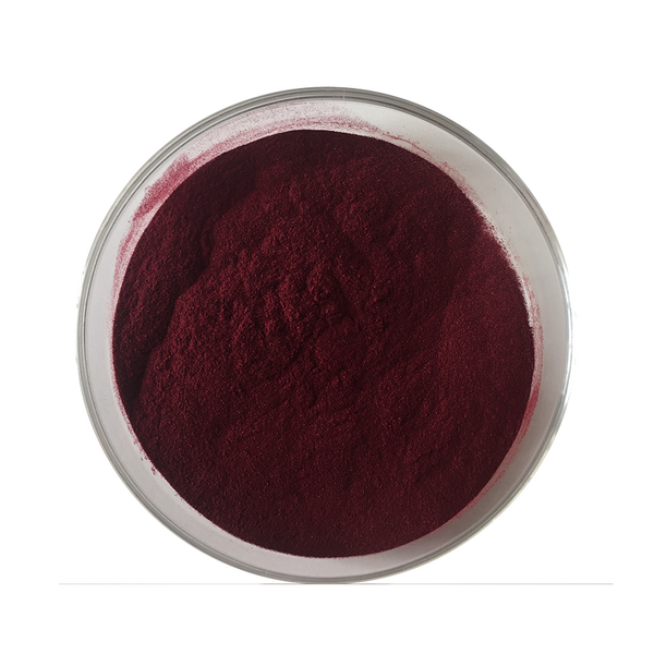 Vitamin B12 Cobalamin - High Quality Purity for Health Supplements Bulk