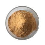 Vitamin A Retinol Powder - Cosmetic Grade Pure Bulk Supply Factory