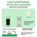 Collagen Gummies Manufacturer - Hot Selling Private Label Supplement Bulk