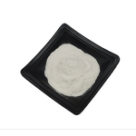 Kojic Acid Dipalmitate - CAS79725-98-7 Cosmetic Grade Skin Whitening Powder