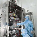 Bakuchiol Oil - Cosmetic Grade 98% Psoralea Corylifolia Extract for Serum Creams