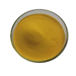 Coenzyme Q10 Powder - 98% CAS 303-98-0 Health Supplement Raw Material Top Grade