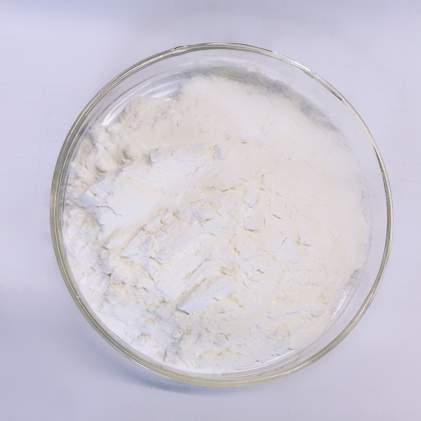 Soy Peptide Collagen - Small Molecule Soybean Peptide Vegan Collagen Food Grade